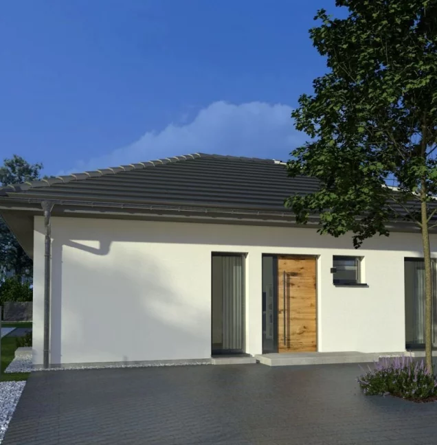 immobilie444116-ansicht-eingang-g