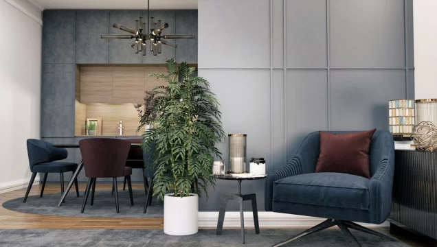 immobilie444116-ansicht-eingang-g