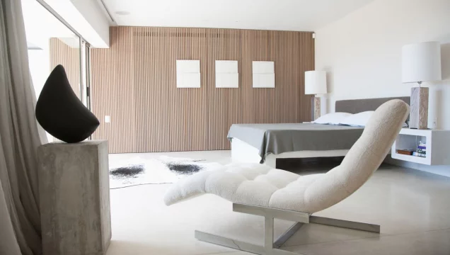 immobilie444116-ansicht-eingang-g