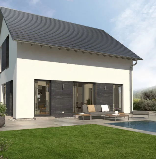 immobilie444143-ansicht-garten-g