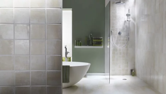 immobilie444143-ansicht-garten-g