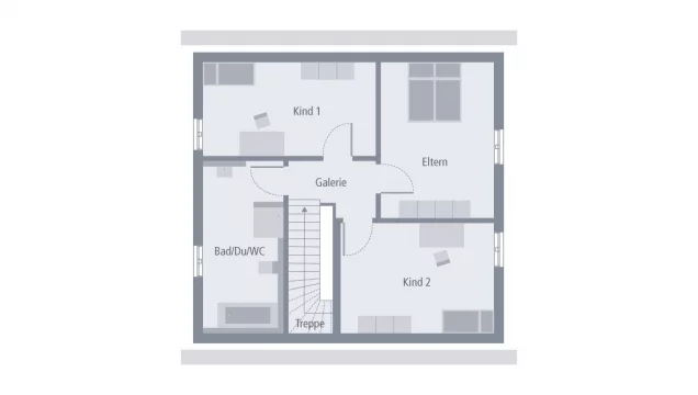 immobilie444143-ansicht-garten-g