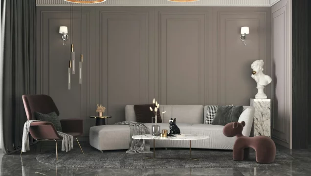 immobilie444145-ansicht-garten-g