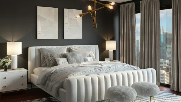 immobilie444145-ansicht-garten-g