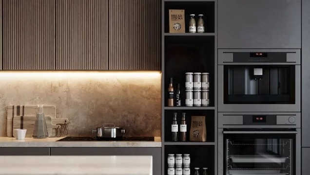 immobilie444145-ansicht-garten-g