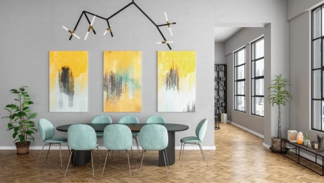 immobilie444152-ansicht-eingang-g