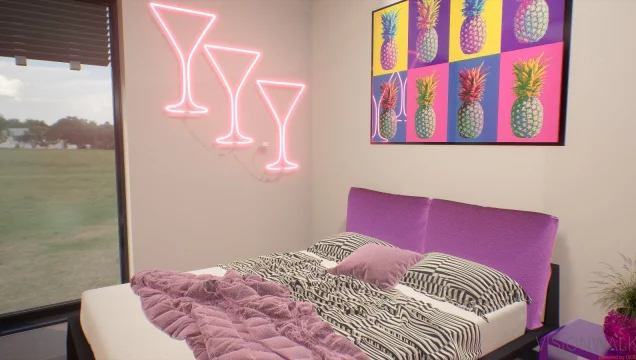 immobilie444152-ansicht-eingang-g