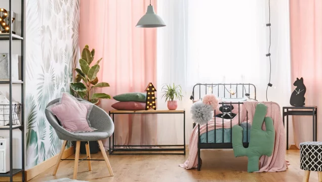 immobilie444152-ansicht-eingang-g