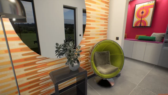 immobilie444152-ansicht-eingang-g