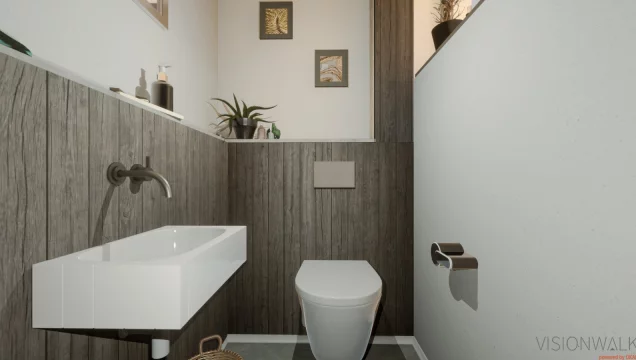 immobilie444180-ansicht-wohnzimmer-g