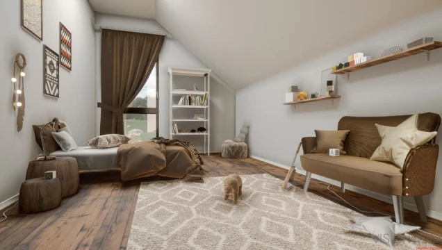 immobilie444180-ansicht-wohnzimmer-g