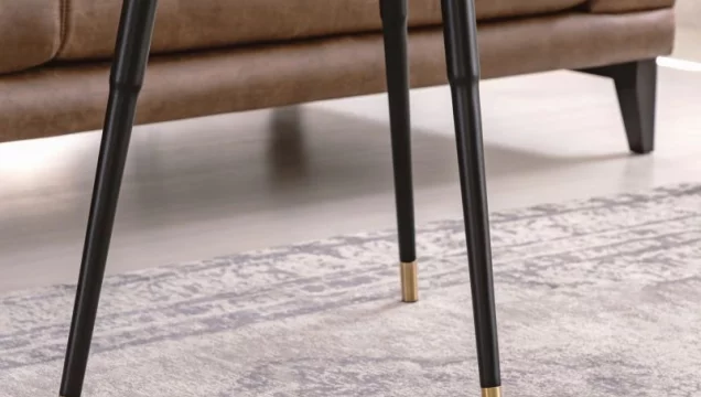 immobilie444180-ansicht-wohnzimmer-g