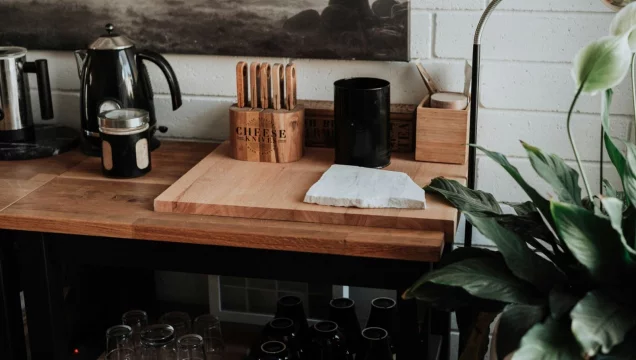 immobilie444274-ansicht-garten-g