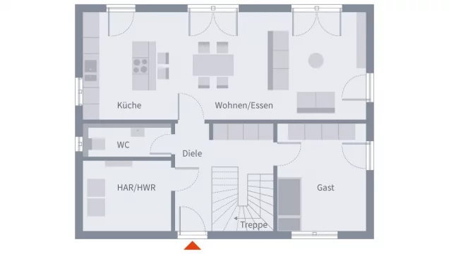 immobilie444274-ansicht-garten-g