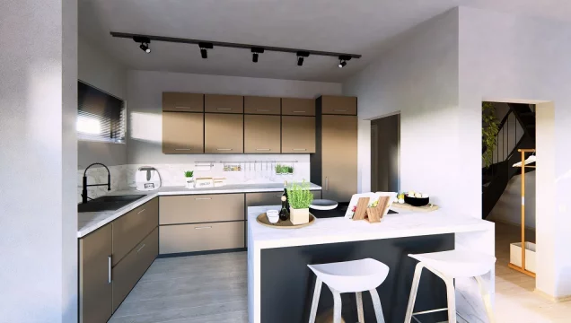 immobilie444905-pur2wd-g