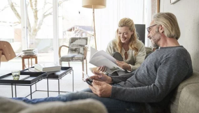 immobilie444781-okal-design-17-2-aussen-3-g