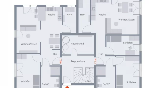 immobilie445132-ansicht-garten-g