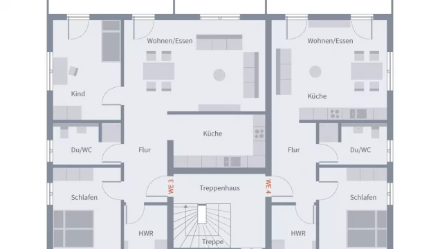 immobilie445170-ansicht-eingang-g