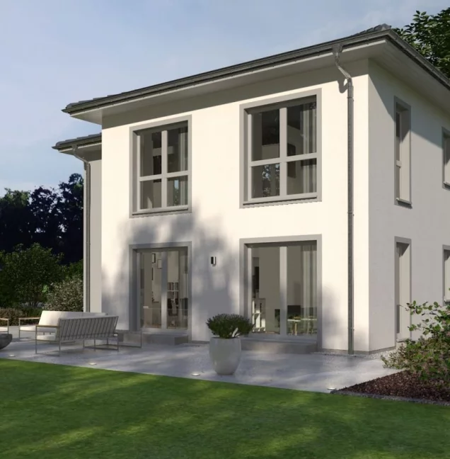 immobilie445191-ansicht-garten-g