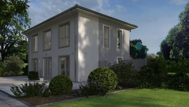 immobilie445191-ansicht-garten-g