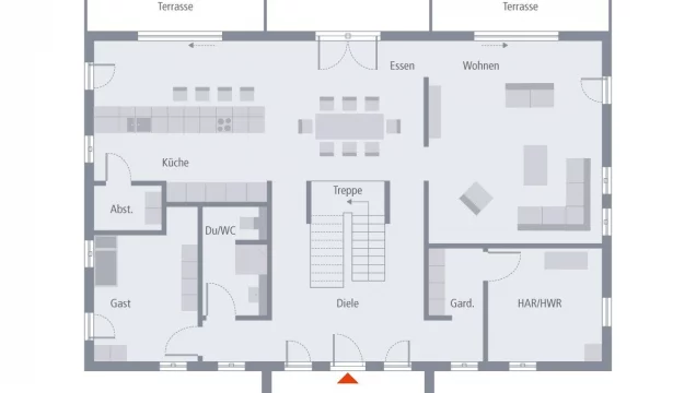 immobilie445235-ansicht-garten-g