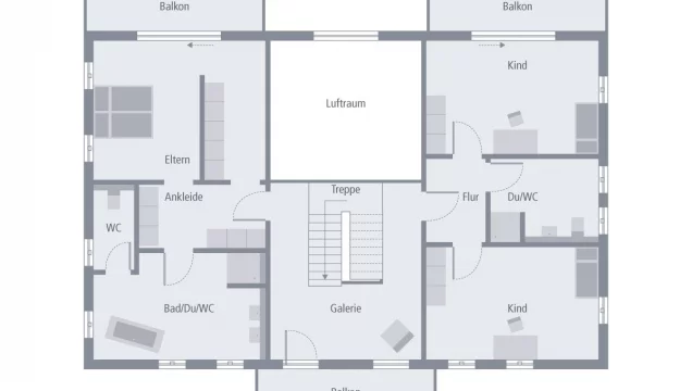 immobilie445235-ansicht-garten-g