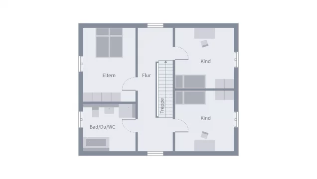 immobilie445281-ansicht-eingang-g