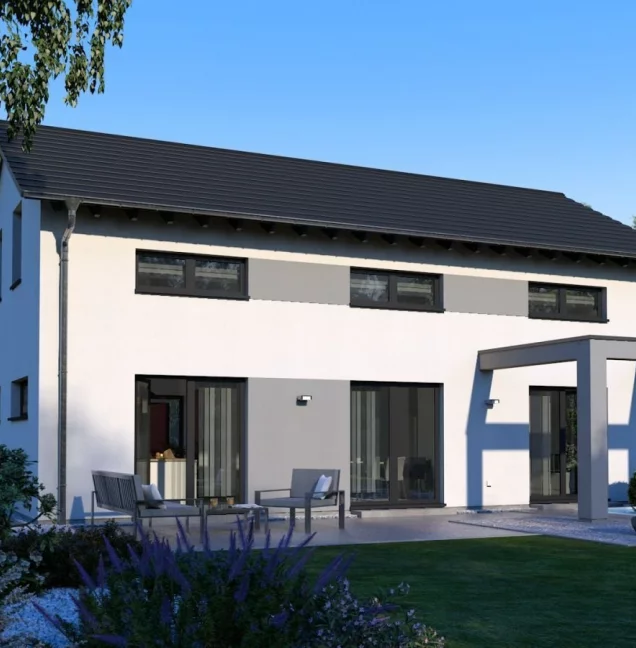 immobilie425249-ansicht-garten-g