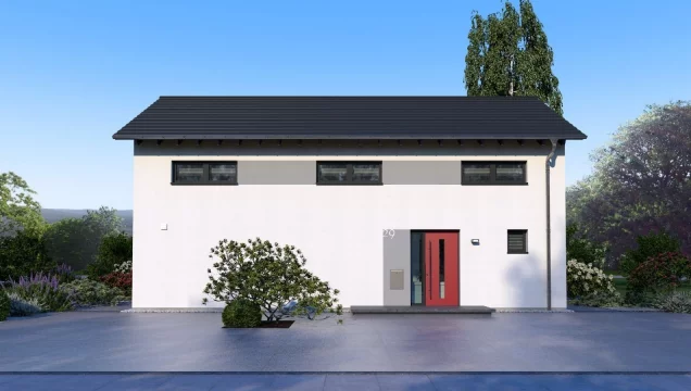 immobilie425249-ansicht-garten-g