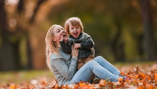 immobilie425249-ansicht-garten-g