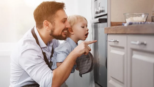 immobilie425249-ansicht-garten-g