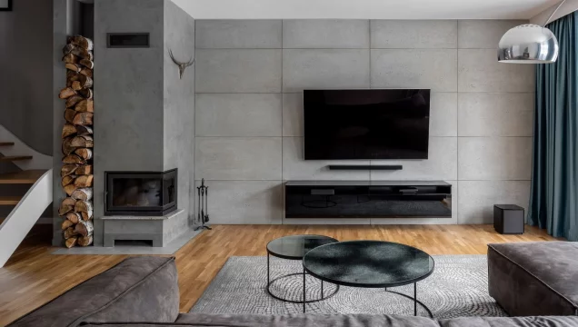 immobilie425249-ansicht-garten-g