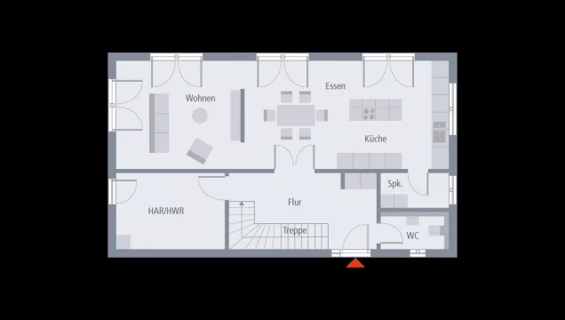 immobilie425249-ansicht-garten-g