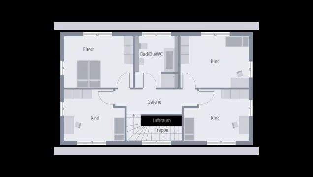 immobilie425249-ansicht-garten-g