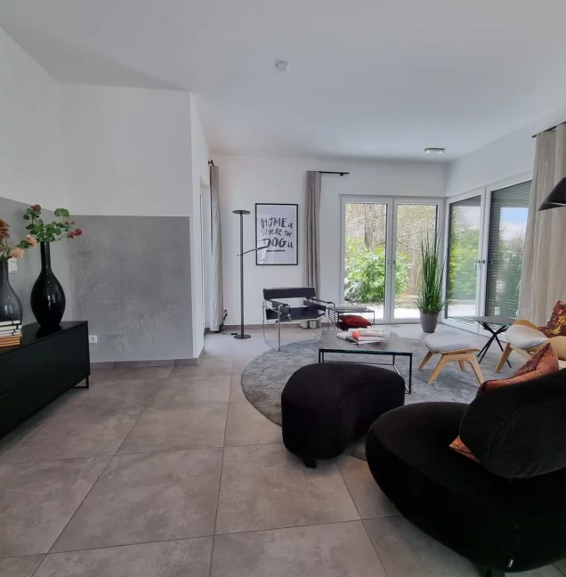 immobilie425300-ansicht-wohnzimmer-g