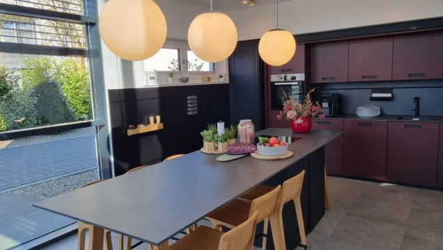 immobilie425300-ansicht-wohnzimmer-g