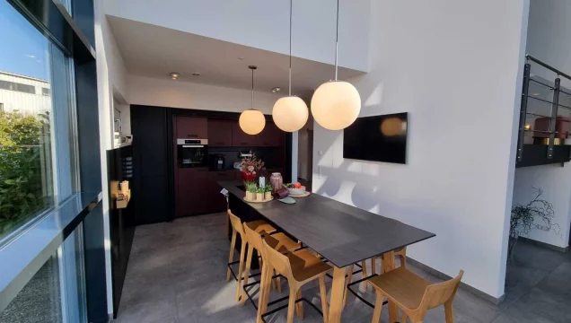 immobilie425300-ansicht-wohnzimmer-g