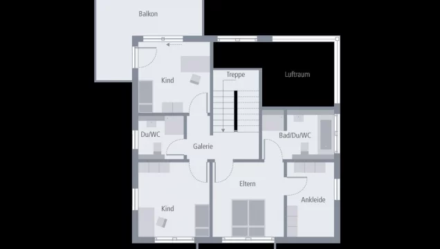 immobilie425300-ansicht-wohnzimmer-g