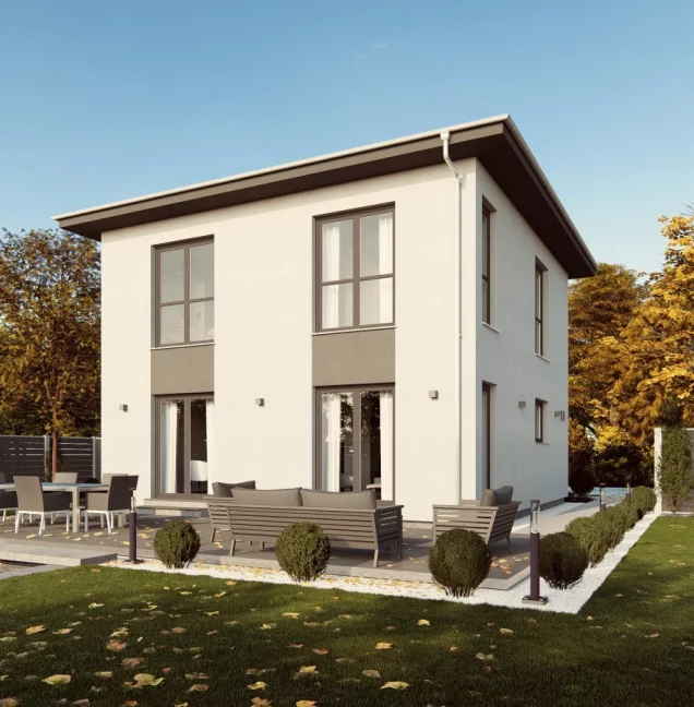 immobilie445360-ansicht-garten-g