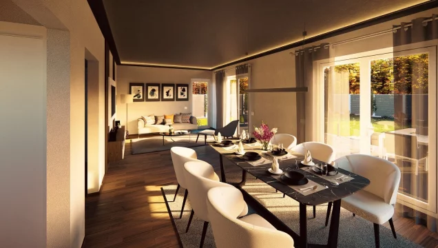 immobilie445360-ansicht-garten-g