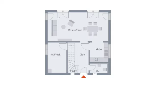 immobilie445360-ansicht-garten-g