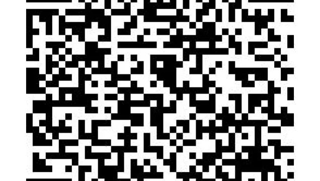 immobilie445360-ansicht-garten-g