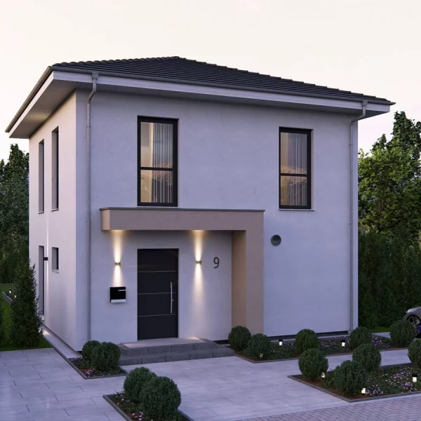 OKAL VORTEILSTAGE - Bis zu 49.000 EUR Preisvorteil.***