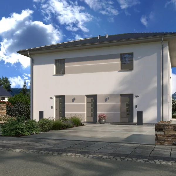 OKAL VORTEILSTAGE - Bis zu 49.000 EUR Preisvorteil. Termin und Preis jetzt sichern und anrufen!**