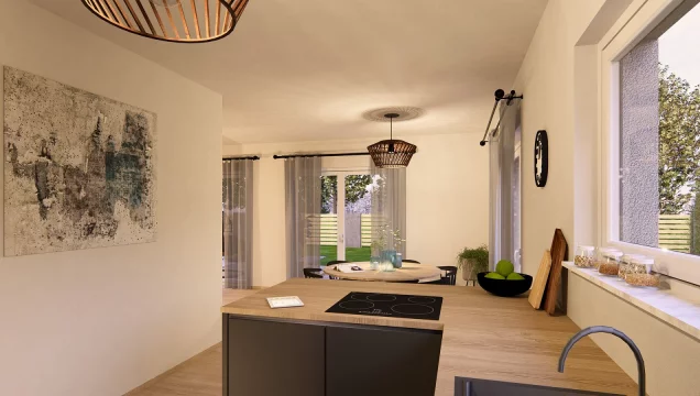 immobilie443790-ansicht-garten-g