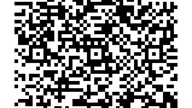 immobilie443790-ansicht-garten-g