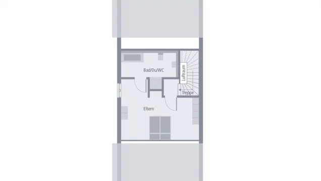 452004-37084-6-g