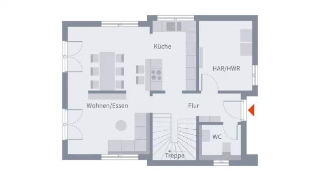 immobilie452144-ansicht-eingang-walmdach-g