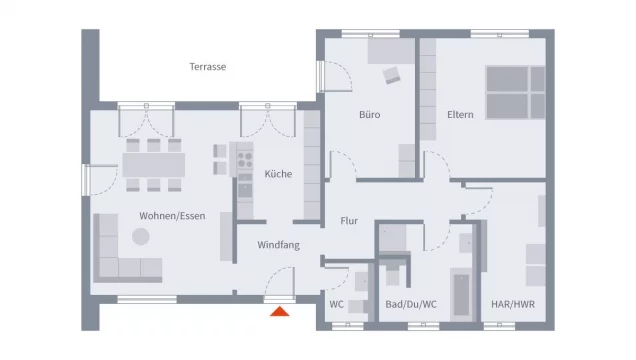 immobilie452167-ansicht-garten-g