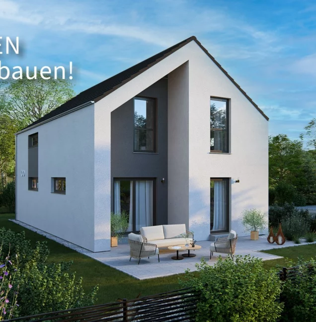 immobilie452196-einziehen-statt-ausbauen-g
